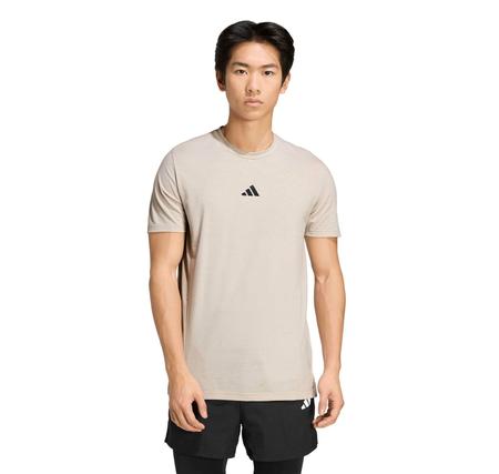 adidas D4T Tee Erkek T-Shirt adidas D4T Tee Erkek T-Shirt