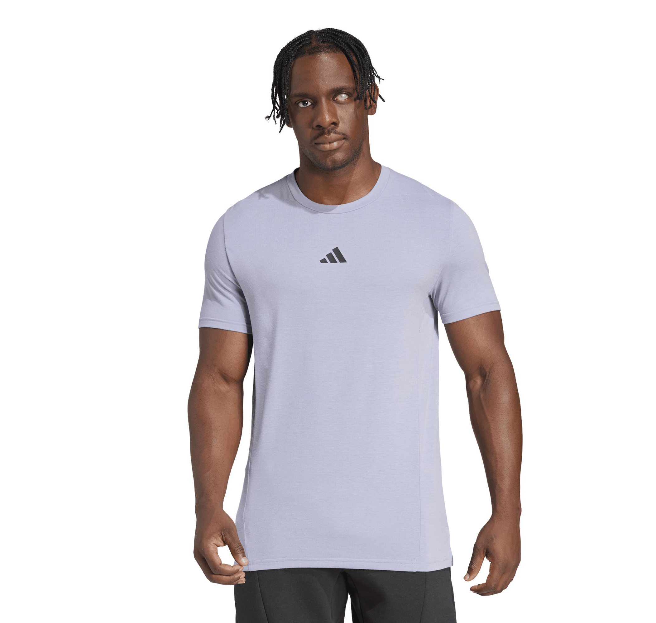 Мужская футболка adidas D4T Tee