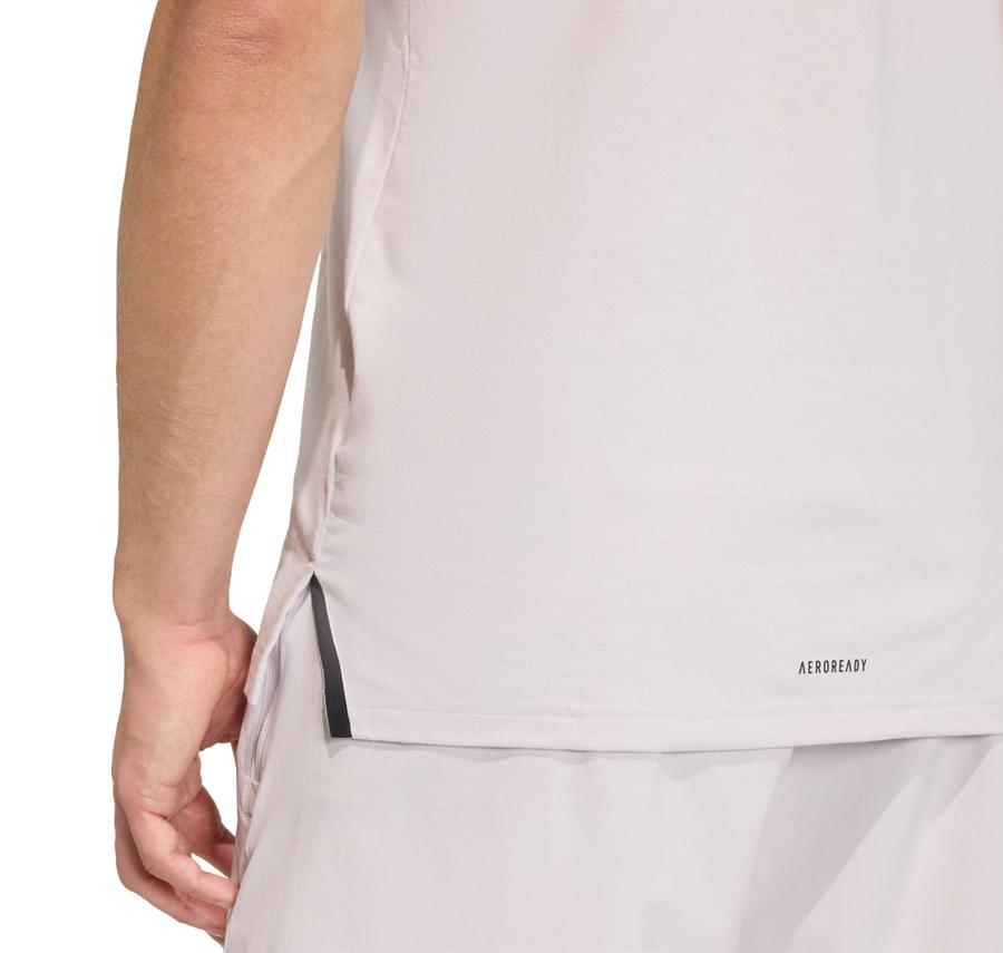 adidas D4T Tee Erkek T-Shirt adidas D4T Tee Erkek T-Shirt