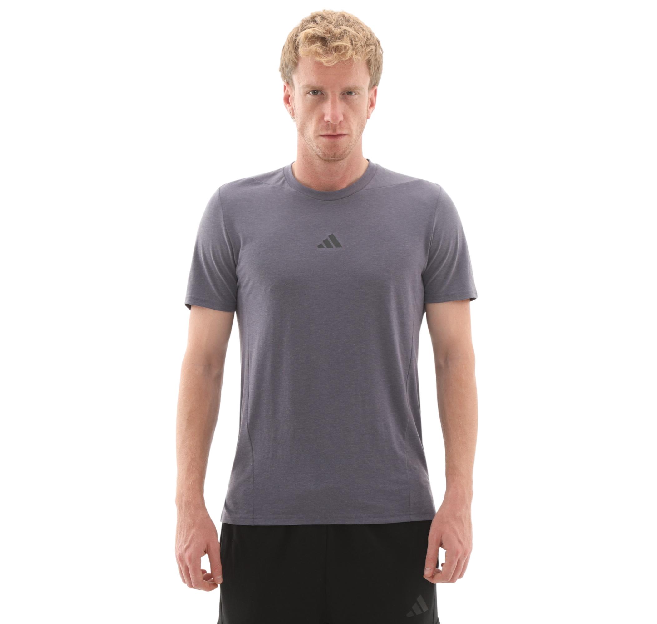 Мужская футболка adidas D4T Tee