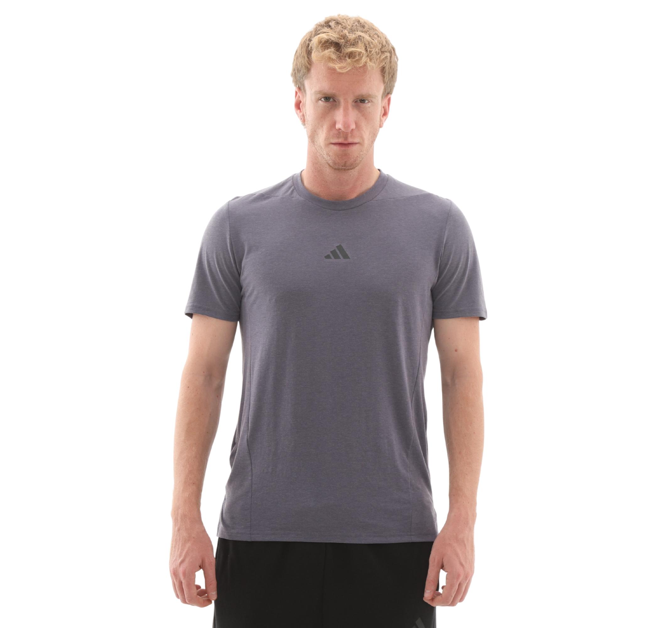 Мужская футболка adidas D4T Tee