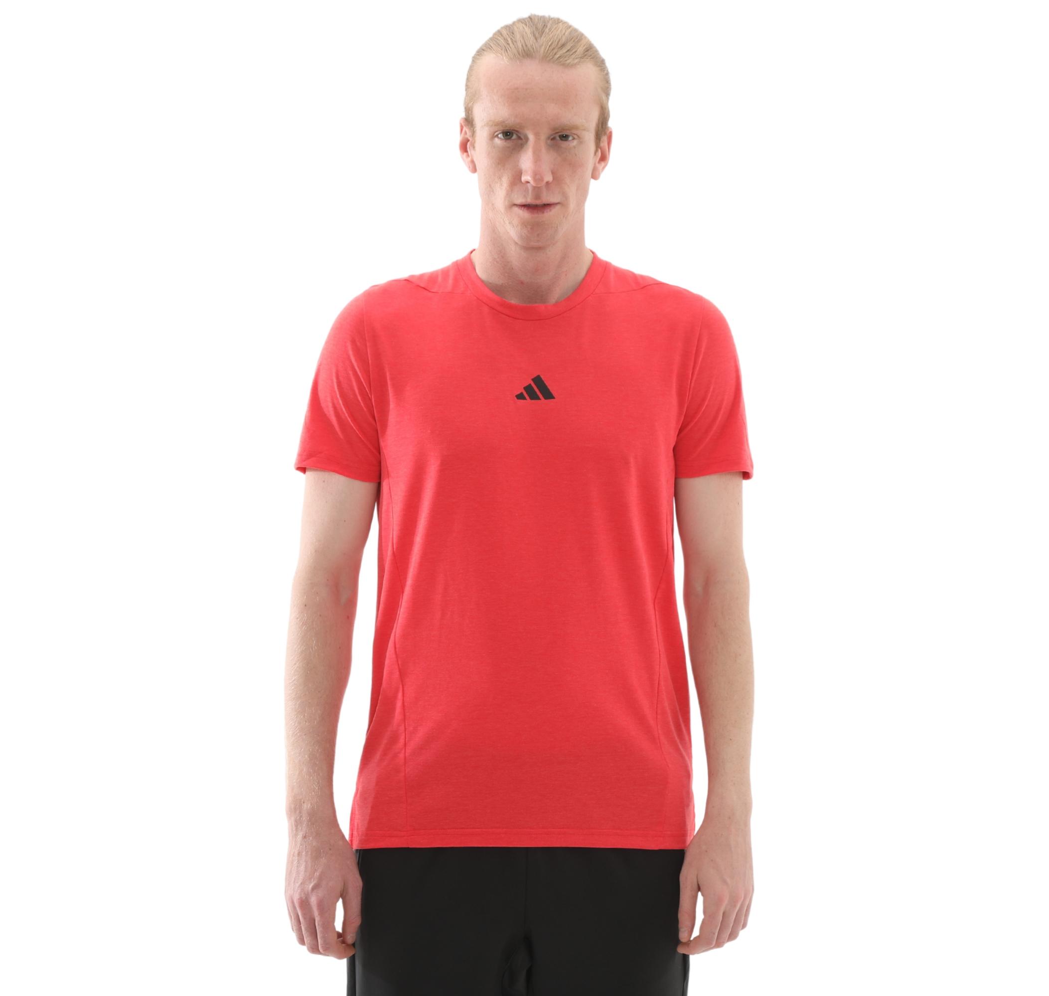 Мужская футболка adidas D4T Tee