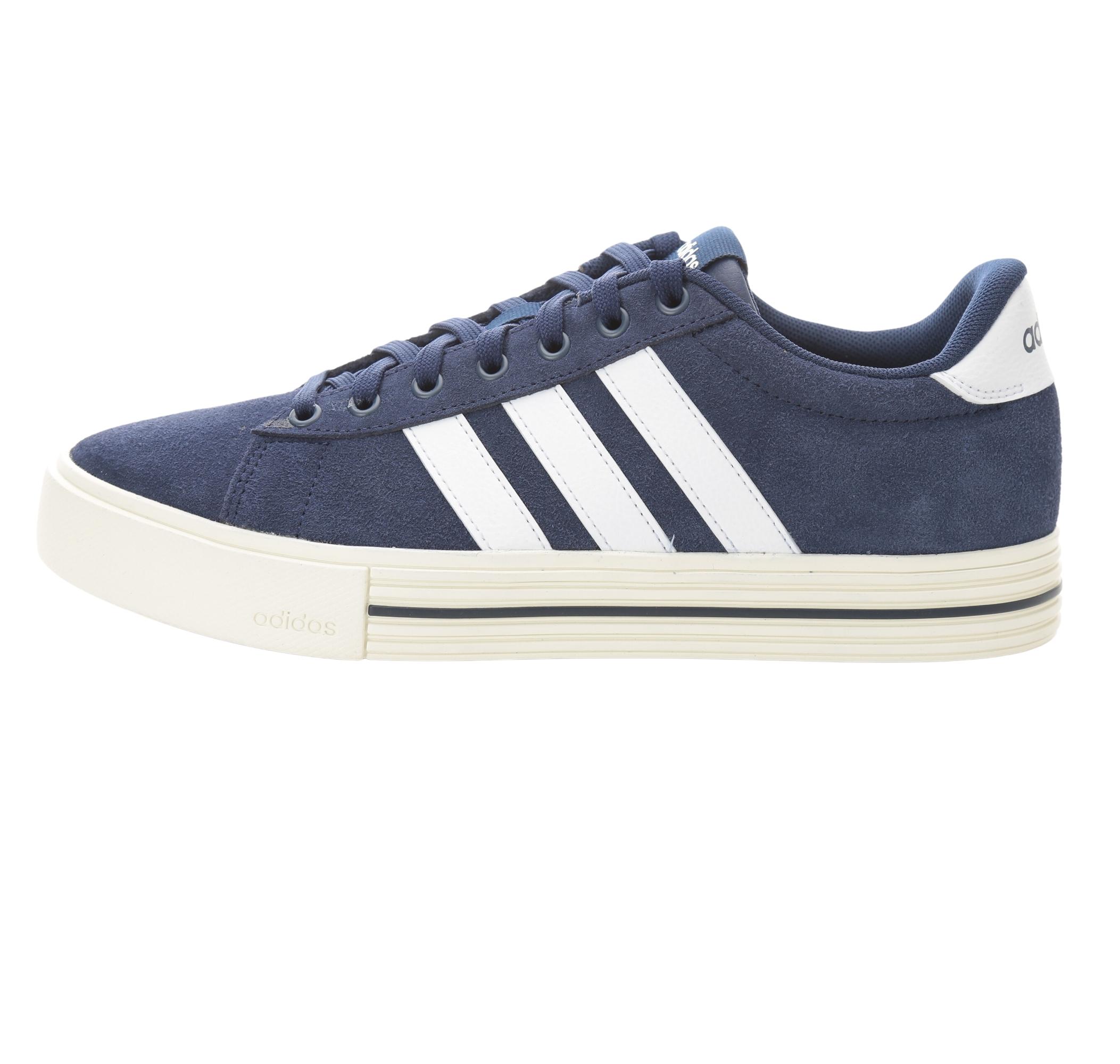 Мужские кроссовки adidas Daily 4.0
