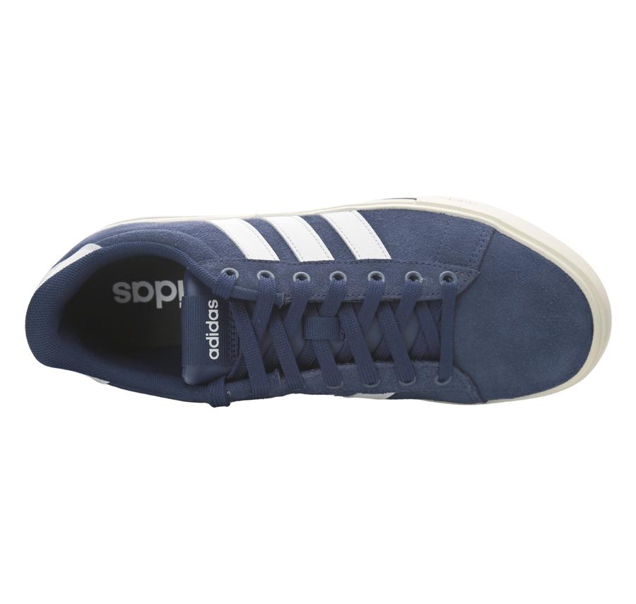 adidas Daıly 4.0 Erkek Spor Ayakkabı Lacivert adidas Daıly 4.0 Erkek Spor Ayakkabı Lacivert