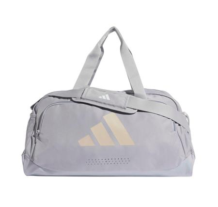 adidas Def Gym Bag S adidas Def Gym Bag S