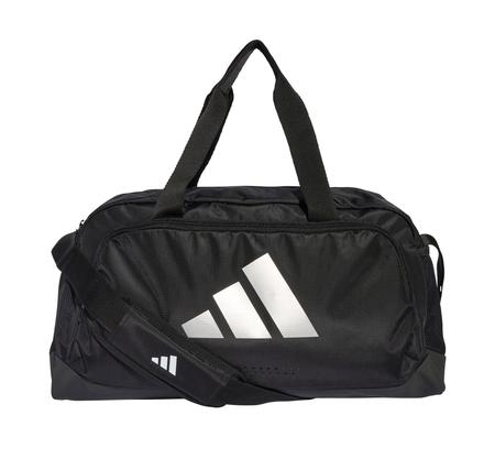 adidas Def Gym Bag S