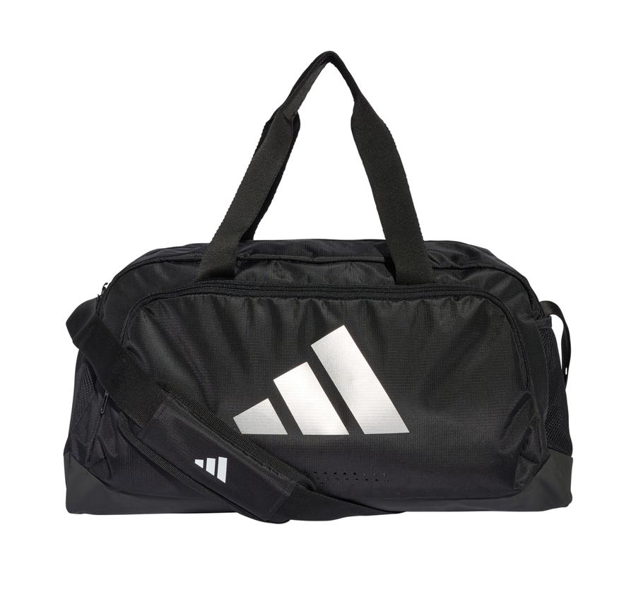 adidas Def Gym Bag S Spor Çantası Siyah adidas Def Gym Bag S Spor Çantası Siyah