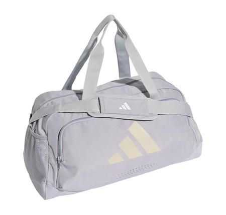 adidas Def Gym Bag S adidas Def Gym Bag S