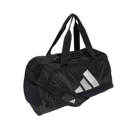 adidas Def Gym Bag S