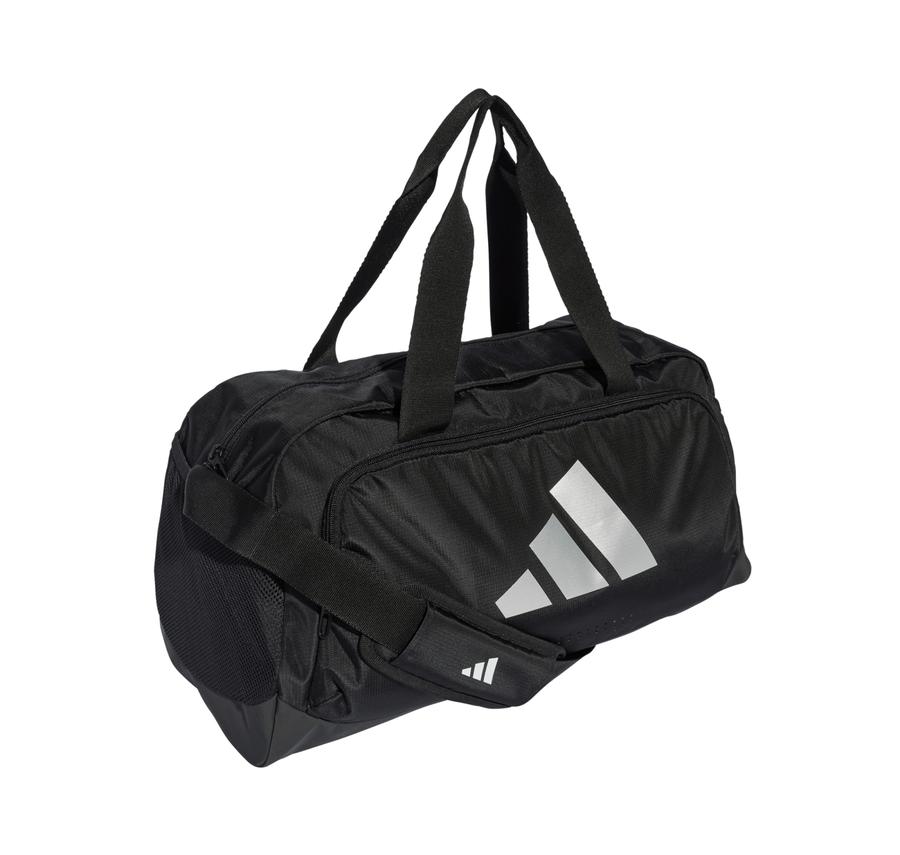 adidas Def Gym Bag S Spor Çantası Siyah adidas Def Gym Bag S Spor Çantası Siyah