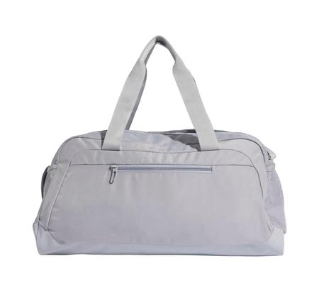 adidas Def Gym Bag S adidas Def Gym Bag S