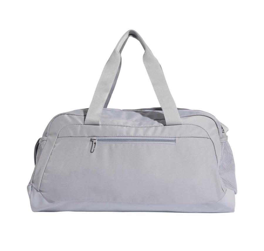 adidas Def Gym Bag S adidas Def Gym Bag S