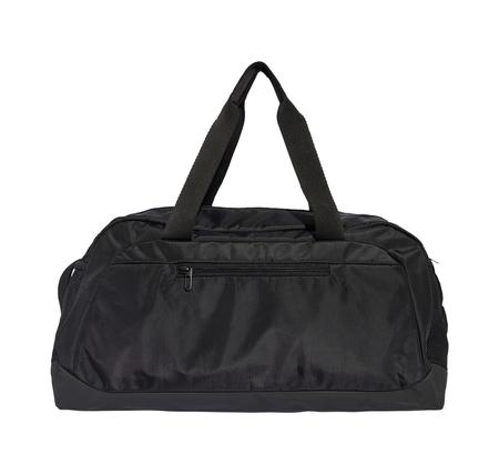 adidas Def Gym Bag S
