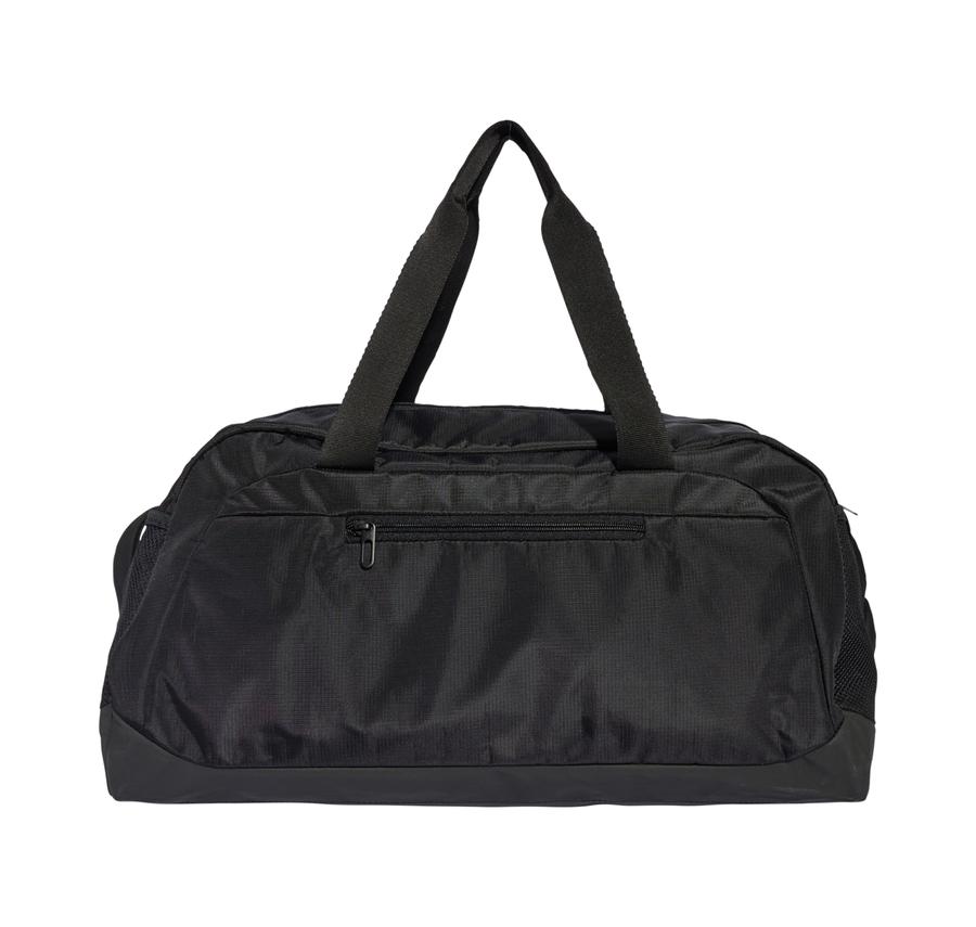adidas Def Gym Bag S Spor Çantası Siyah adidas Def Gym Bag S Spor Çantası Siyah