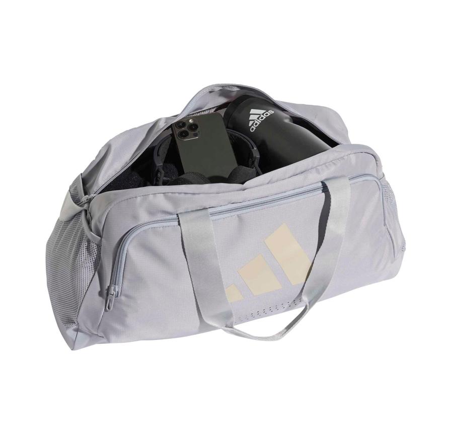 adidas Def Gym Bag S adidas Def Gym Bag S
