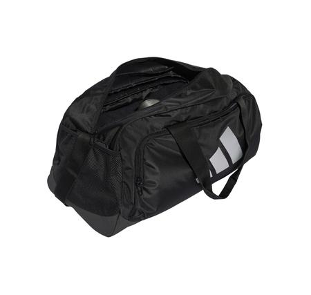adidas Def Gym Bag S