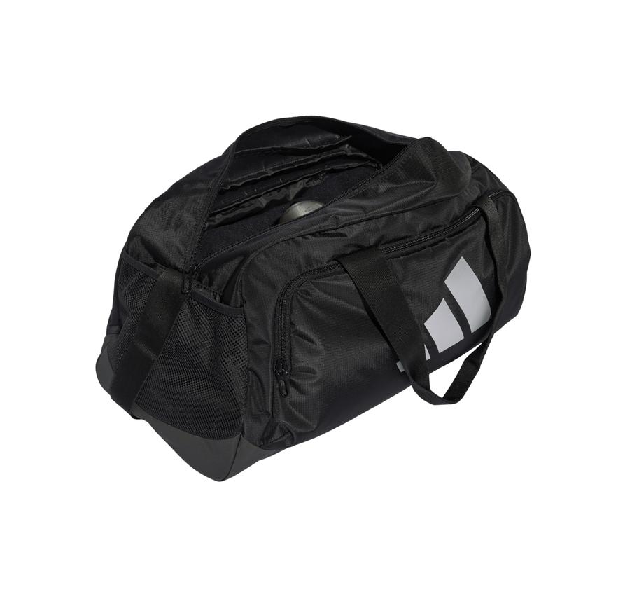 adidas Def Gym Bag S Spor Çantası Siyah adidas Def Gym Bag S Spor Çantası Siyah