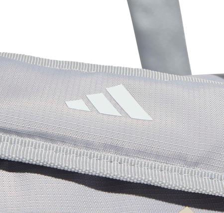 adidas Def Gym Bag S adidas Def Gym Bag S