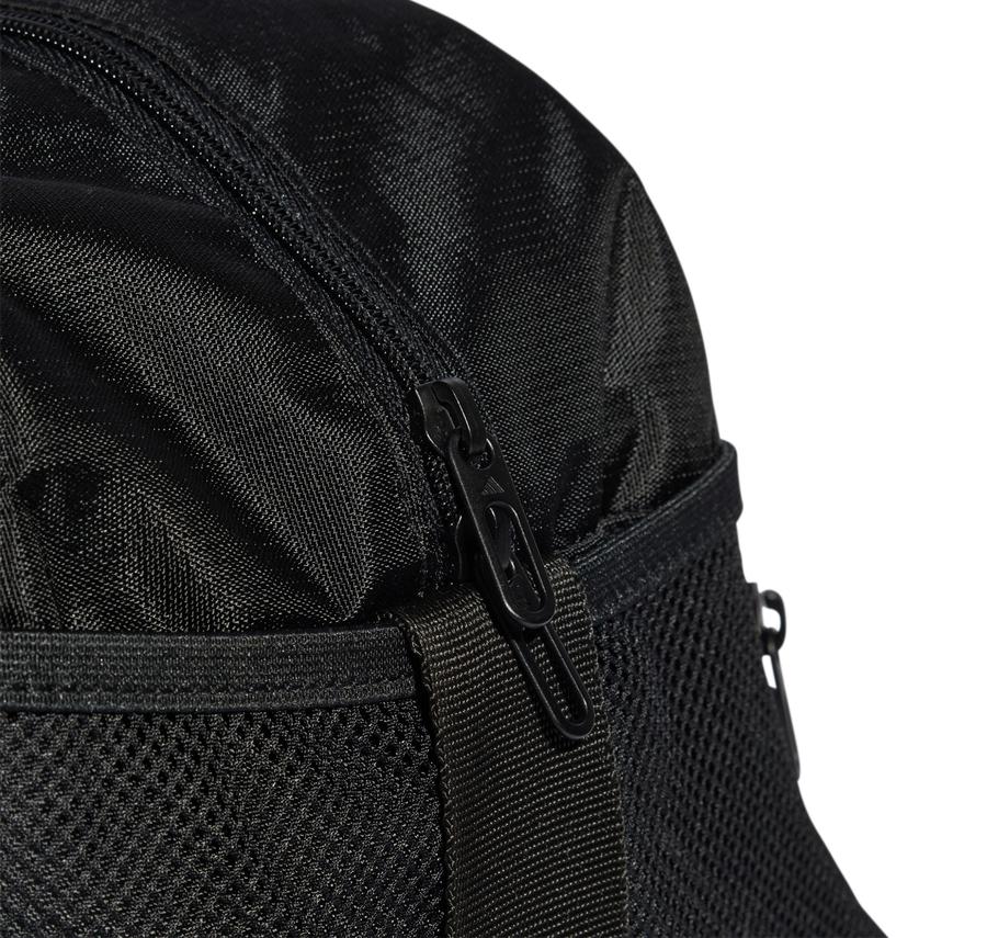 adidas Def Gym Bag S Spor Çantası Siyah adidas Def Gym Bag S Spor Çantası Siyah