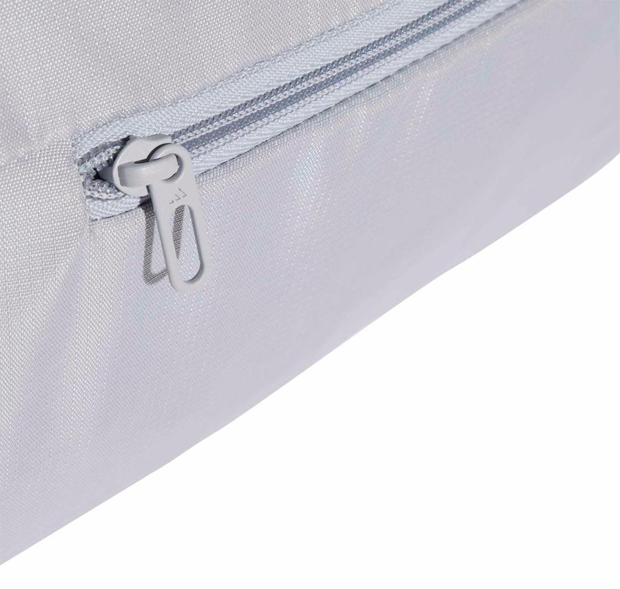 adidas Def Gym Bag S adidas Def Gym Bag S