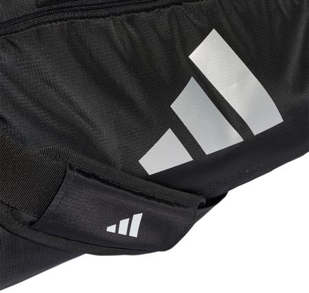 adidas Def Gym Bag S