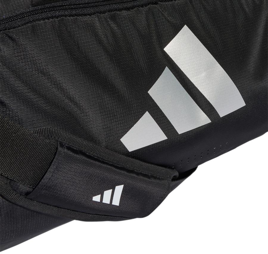 adidas Def Gym Bag S Spor Çantası Siyah adidas Def Gym Bag S Spor Çantası Siyah