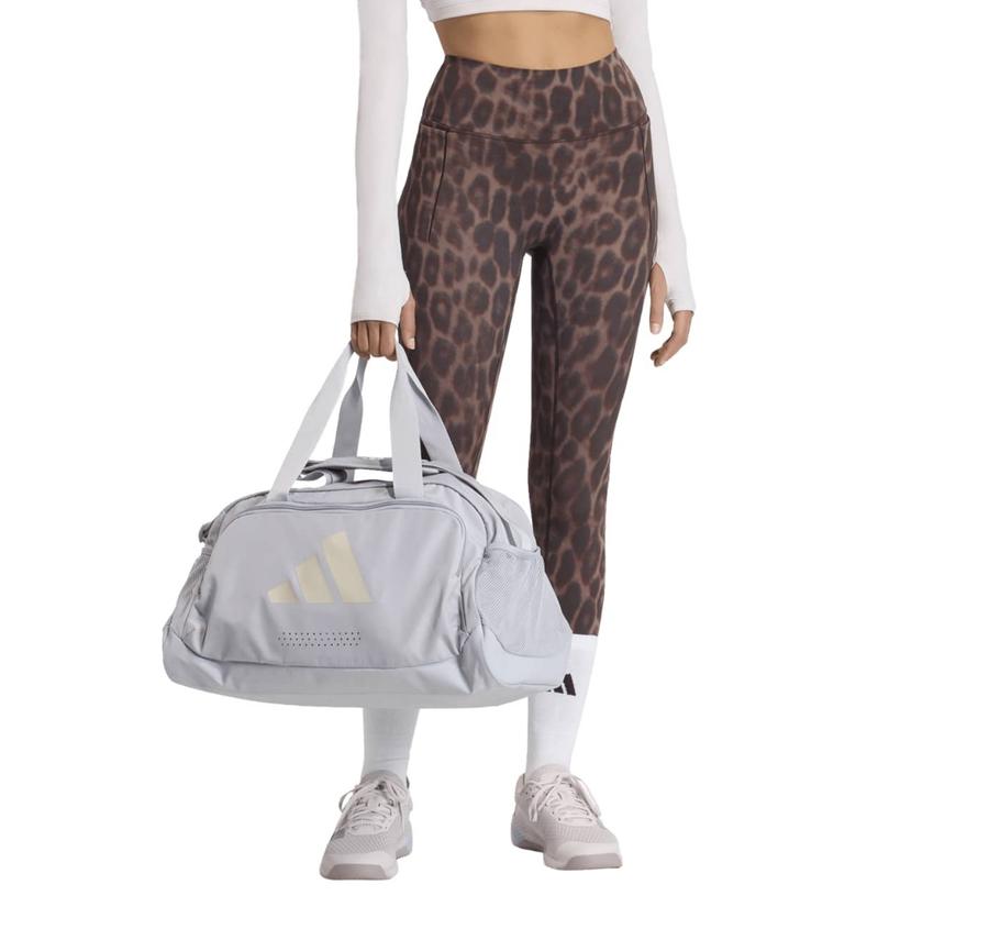 adidas Def Gym Bag S adidas Def Gym Bag S