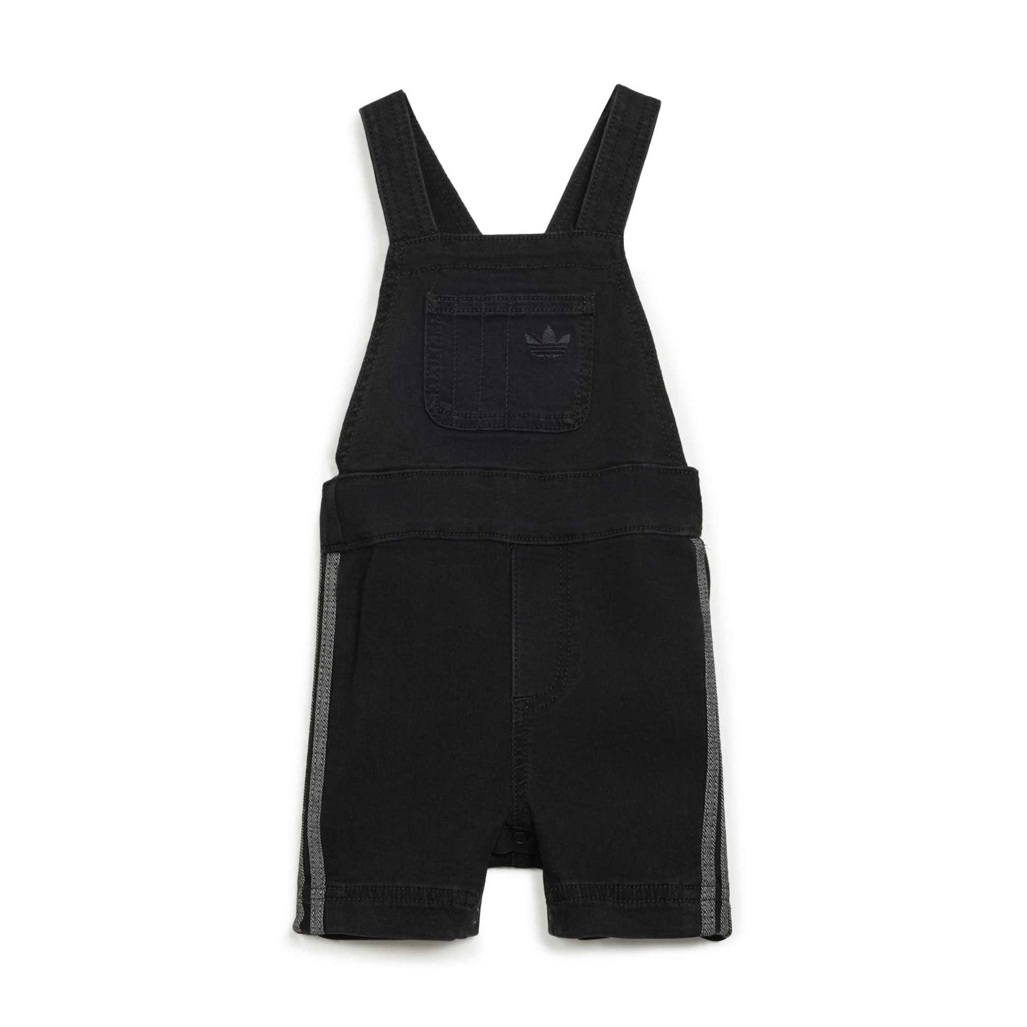 Детские  adidas Den Dungarees Tulum