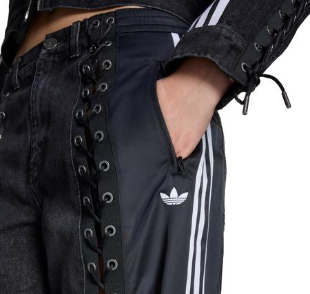 adidas Denım Fb Tp Kadın Pantolon