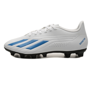 adidas Deportivo Iı Fxg Erkek Spor Ayakkabı Beyaz