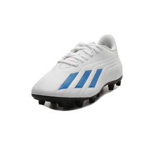 adidas Deportivo Iı Fxg Erkek Spor Ayakkabı Beyaz