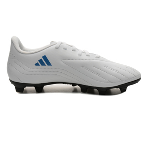 adidas Deportivo Iı Fxg Erkek Spor Ayakkabı Beyaz 3