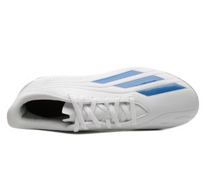 adidas Deportivo Iı Fxg Erkek Spor Ayakkabı Beyaz 4