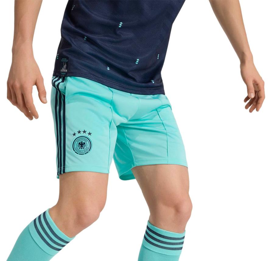adidas Dfb A Sho Erkek adidas Dfb A Sho Erkek