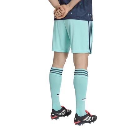 adidas Dfb A Sho Erkek adidas Dfb A Sho Erkek