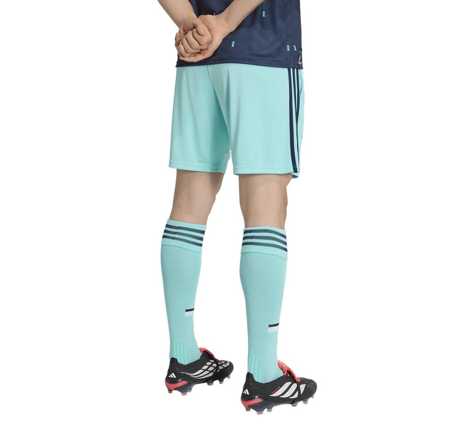 adidas Dfb A Sho Erkek adidas Dfb A Sho Erkek