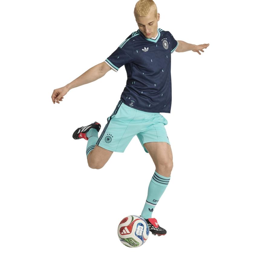 adidas Dfb A Sho Erkek adidas Dfb A Sho Erkek