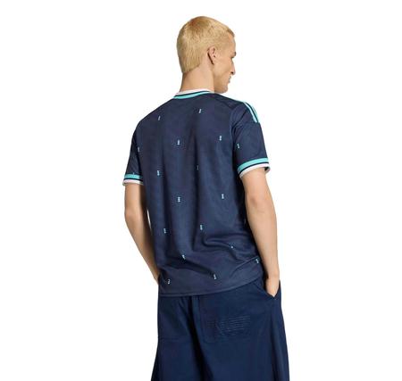 adidas Dfb Almanya 26 Deplasman Erkek Forma adidas Dfb Almanya 26 Deplasman Erkek Forma