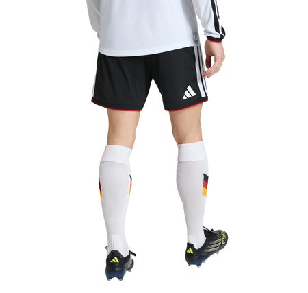 adidas Dfb Almanya 26 İç Saha Erkek Şort Ve Kapri adidas Dfb Almanya 26 İç Saha Erkek Şort Ve Kapri