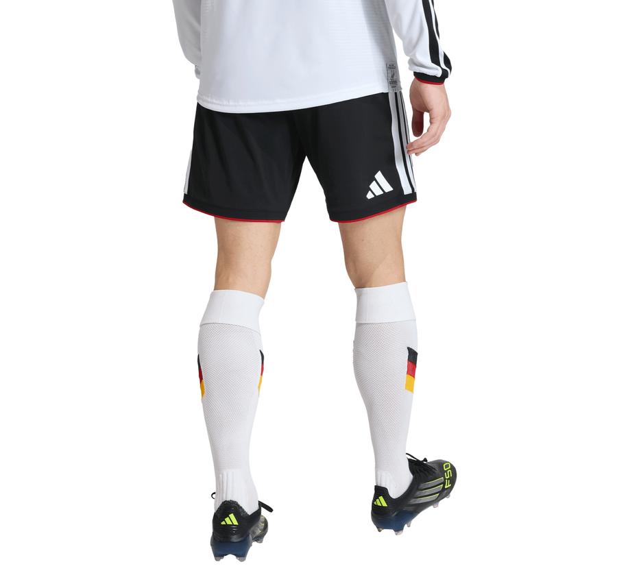 adidas Dfb Almanya 26 İç Saha Erkek Şort Ve Kapri adidas Dfb Almanya 26 İç Saha Erkek Şort Ve Kapri