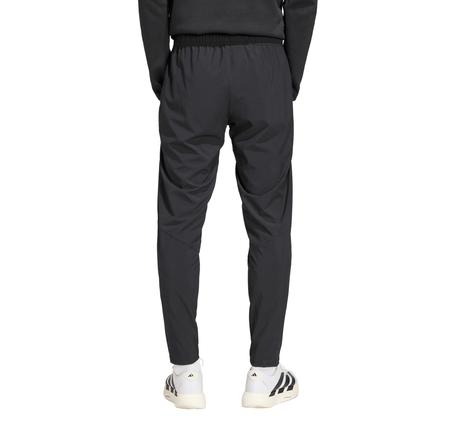 adidas Dfb Almanya Pnt Erkek Eşofman Altı