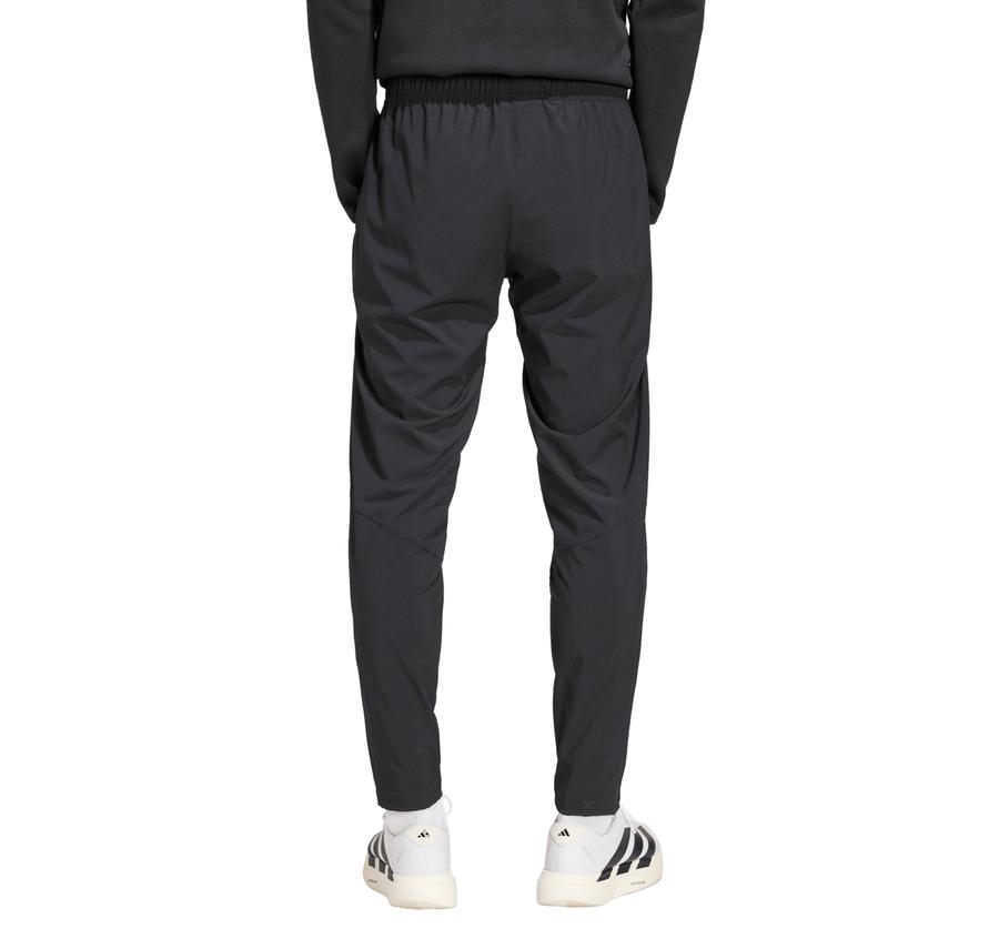 adidas Dfb Almanya Pnt Erkek Eşofman Altı adidas Dfb Almanya Pnt Erkek Eşofman Altı