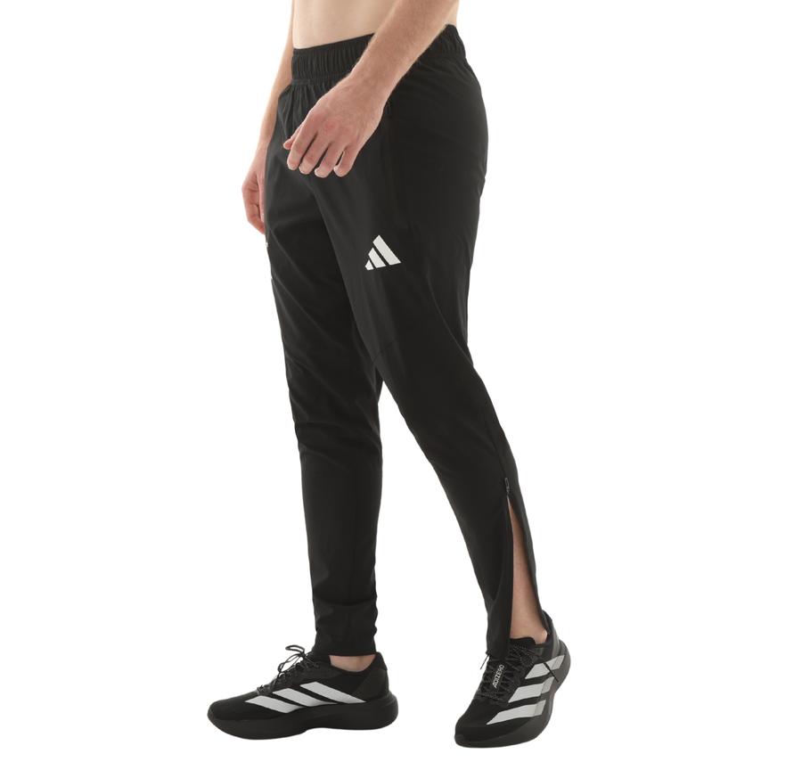 adidas Dfb Almanya Pnt Erkek Eşofman Altı Siyah adidas Dfb Almanya Pnt Erkek Eşofman Altı Siyah