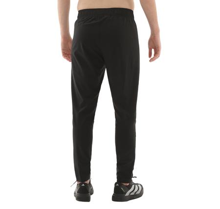 adidas Dfb Almanya Pnt Erkek Eşofman Altı Siyah