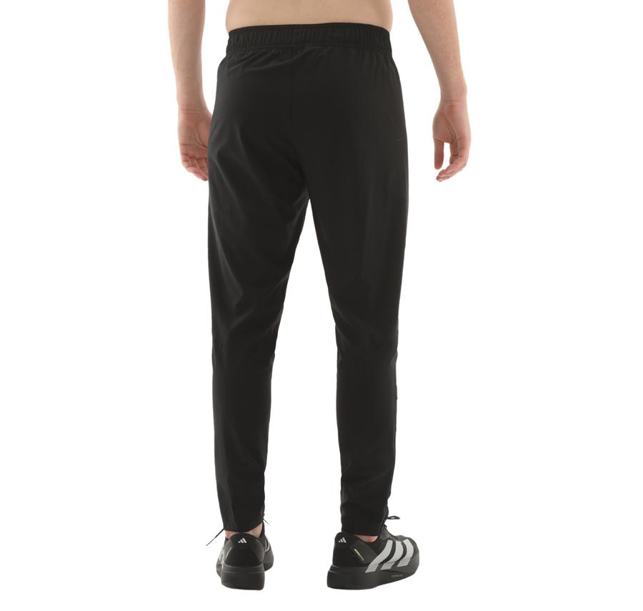 adidas Dfb Almanya Pnt Erkek Eşofman Altı Siyah adidas Dfb Almanya Pnt Erkek Eşofman Altı Siyah