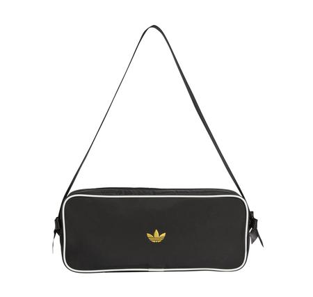 adidas Dısney Airliner Çanta adidas Dısney Airliner Çanta