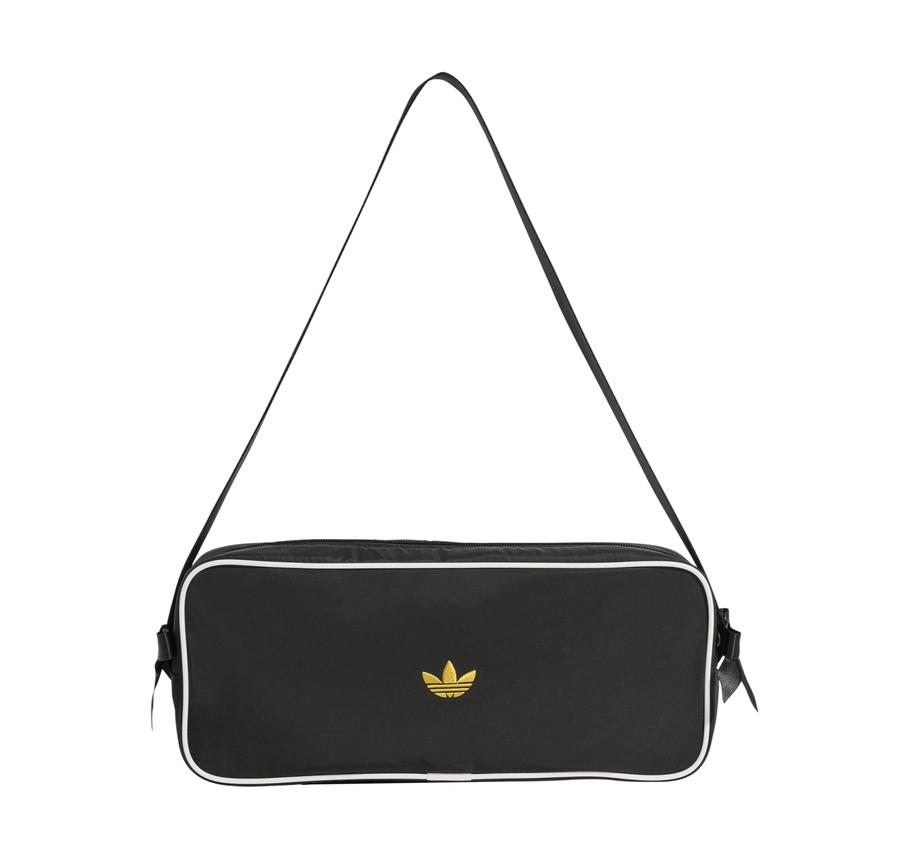 adidas Dısney Airliner Çanta adidas Dısney Airliner Çanta