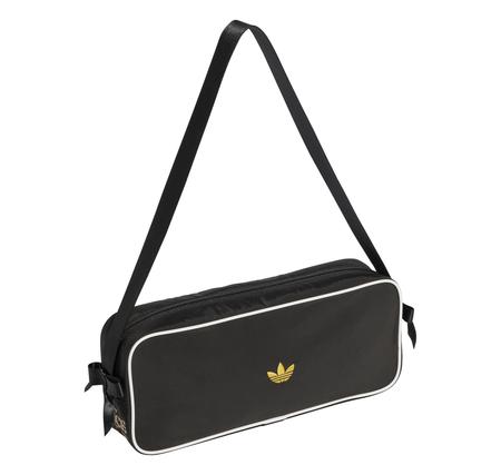 adidas Dısney Airliner Çanta adidas Dısney Airliner Çanta