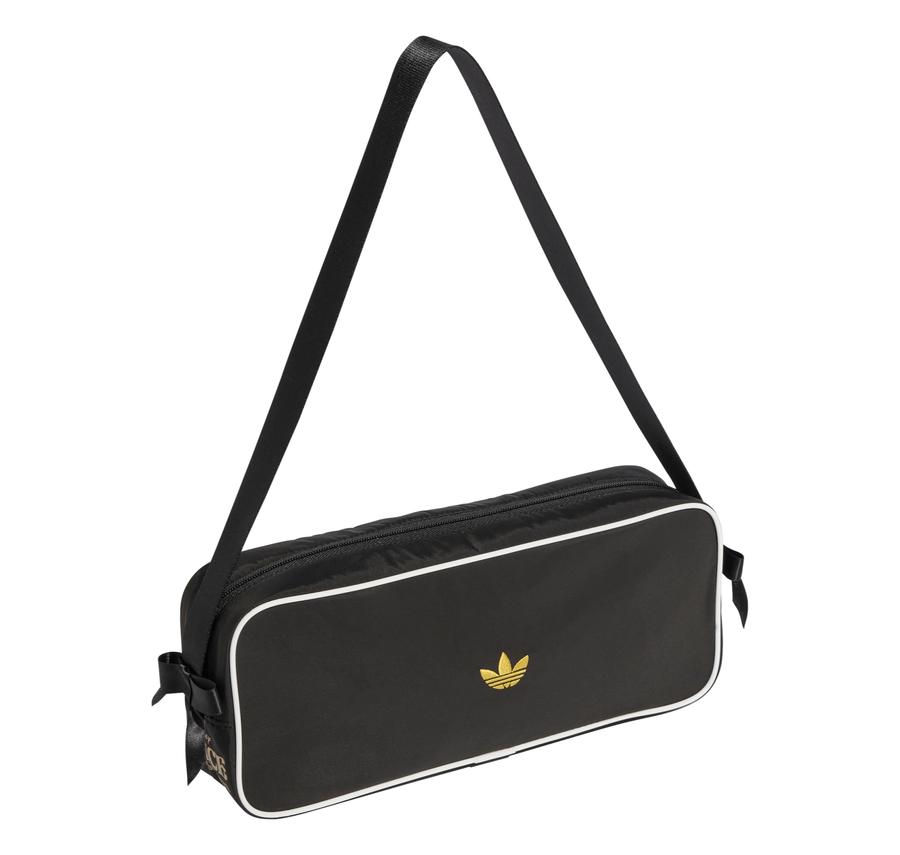 adidas Dısney Airliner Çanta adidas Dısney Airliner Çanta