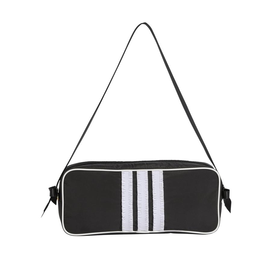 adidas Dısney Airliner Çanta adidas Dısney Airliner Çanta